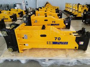 مصنع صيني ، 20 طن ، 30 طن للبناء - Product Image 6