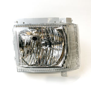 Adatto per Faro ISUZU 8982413230 Illuminazione - Product Image 1
