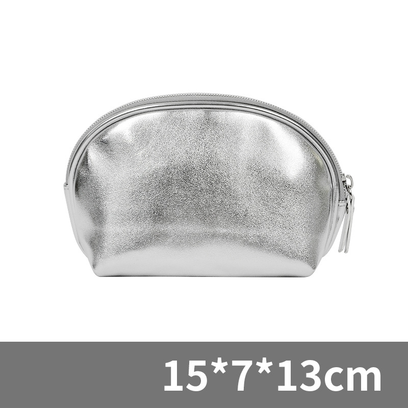 Coquille d'argent