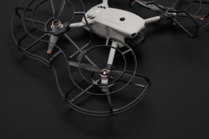 Série Lito 360 directement de l'usine °   Protection d'hélice - Product Image 4