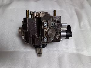 Productos originales, autopartes nuevas de alta calidad 0445010121 33100-27400 - Product Image 6