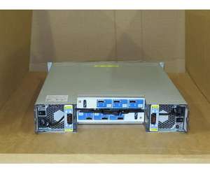 EXP 4 To Storage x Array 7.2k Cloud 12 <span class=keywords><strong>Microsoft</strong></span> 8600 Azure 48 To <span class=keywords><strong>SAS</strong></span> StorSimple - Product Image 2