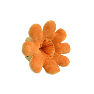 Personalizado de peluche mar animales de peluche Juguetes - Product Image 5
