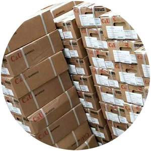 Nhà máy tùy chỉnh 10mm PP dây đeo Polypropylene nhựa đóng đai dây đeo bao bì - Product Image 6