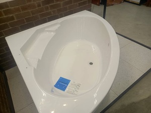 Bồn Tắm Và Phòng Tắm Khuôn Giá Tốt Nhất Bồn Tắm Và Vòi Hoa Sen Khay Khuôn Mẫu - Product Image 3