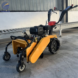 Vente Flash à Durée Limitée sur les Mini-Cultivateurs : Obtenez ce merveille de l'agriculture à un prix bas ! Ne manquez <span class=keywords><strong>pas</strong></span> l'occasion, sinon vous devez attendre une autre année. - Product Image 3