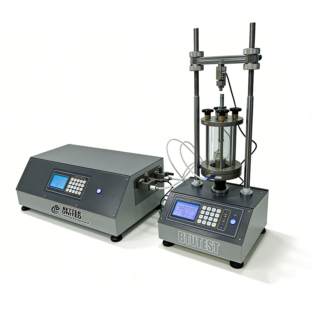 TTS-1