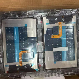 Original pour Xiaomi Redmi Pad SE LCD écran numériseur assemblage complet avec écran tactile garantie 1 an pour Xiaomi <span class=keywords><strong>5</strong></span> <span class=keywords><strong>MiPad</strong></span> 6 7 - Product Image 1