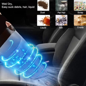 2 Luces LED <span class=keywords><strong>para</strong></span> Matrícula, Luces Traseras <span class=keywords><strong>para</strong></span> <span class=keywords><strong>VW</strong></span> Transporter <span class=keywords><strong>T5</strong></span> Caddy Touran Golf Volkswagen - Product Image 4