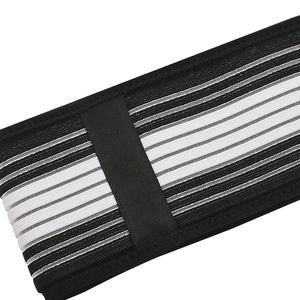 Gran oferta, cinturón de soporte pélvico ajustable, <span class=keywords><strong>faja</strong></span> pélvica <span class=keywords><strong>para</strong></span> ciática, alivio del dolor de cadera, soporte de espalda baja <span class=keywords><strong>para</strong></span> hombres y mujeres - Product Image 4