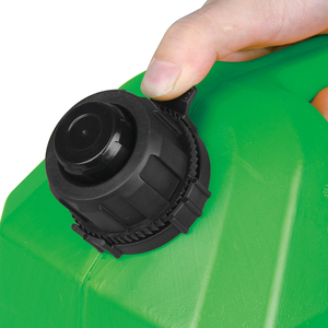 Bidons en plastique SEAFLO de 20 L <span class=keywords><strong>pour</strong></span> le stockage de carburant essence et diesel, réservoir de camion <span class=keywords><strong>pour</strong></span> <span class=keywords><strong>moto</strong></span>, fûts de 5 L et 10 L - Product Image 4