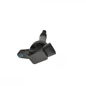 โมดูลกอยล์จุดระเบิดสำหรับแลนด์โรเวอร์ D3 R3 R3S 4.<span class=keywords><strong>2</strong></span> 4.4พรีเมี่ยมจุดระเบิดเร็วป้องกันการกัดกร่อนที่แน่นอนเครื่องยนต์รถ AJ810445 4744015 - Product Image 6