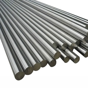 Bmx <span class=keywords><strong>Titanium</strong></span> Bars Rod <span class=keywords><strong>Bar</strong></span> Di Saham <span class=keywords><strong>Astm</strong></span> <span class=keywords><strong>B348</strong></span> Gr1 <span class=keywords><strong>Gr2</strong></span> <span class=keywords><strong>Titanium</strong></span> - Product Image 4
