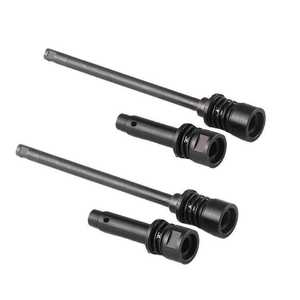 2050/2060 mounter thiết bị điện tử sản xuất máy móc phụ kiện hút vòi phun <span class=keywords><strong>Rod</strong></span> chủ động cơ mang PLC 40001140 kết nối <span class=keywords><strong>rod</strong></span> - Product Image 4