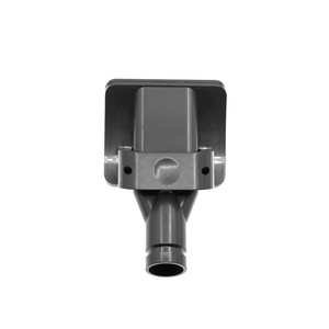 Brosse de toilettage pour animaux de compagnie de remplacement pour Dysons V6 V7 V8 V10 V11 V12 V15 pièces d'aspirateur sans fil accessoires - Product Image 4