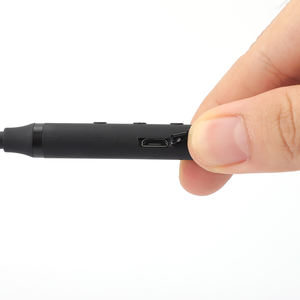 Écouteurs bluetooth pour sport, casque sans fil, microphone, mini casque sans fil pour sport, écouteurs pour <span class=keywords><strong>samsung</strong></span> - Product Image 2