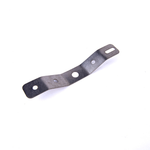 Factory Price Hardware <strong>Metal</strong> <strong>Bracket</strong> <strong>Wood</strong> Connector Timber <strong>Bracket</strong> <strong>for</strong> Furniture - Product Image 2