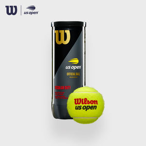 High Quality <strong>Tennis</strong> <strong>Ball</strong> for Sports Rubber Material <strong>us</strong> <strong>open</strong> - Product Image 4