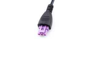 Adaptateur secteur 32V 1560mA pour imprimante tout-en-un HP Officejet, alimentation J4540 C6180 6000, chargeur d'imprimante sans fil, cordon - Product Image 2