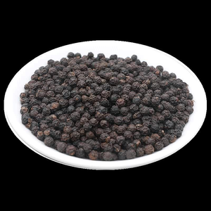 Pimienta Negra Comestible para Cocinar - Product Image 1