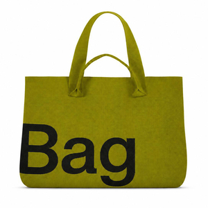 Nuevos Bolsos Tote Populares de Punto Jacquard para Mujer, Bolsos de Hombro de Gran Capacidad, Bolsos de Playa de <span class=keywords><strong>Ganchillo</strong></span>, Bolsos de Compras con Logotipo Personalizado - Product Image 3