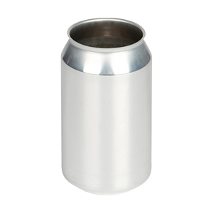 Aluminum Beverage Soda Empty Beer <strong>Cans</strong> - Product Image 6