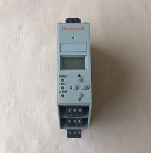 허니웰 고정식 가스 컨트롤러 허니웰 2306B2000 유니포인트 컨트롤러 재고 - Product Image 2