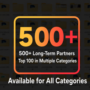 Servizio di Fotografia Professionale per Prodotti AMZ, <span class=keywords><strong>Design</strong></span> di Contenuti A+, Rendering 3D, Video 4K, Soluzioni Visive per Annunci Shopify, Infografiche - Product Image 6