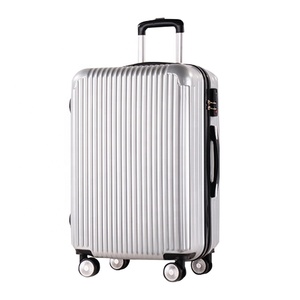 Hard Shell Reistassen Bagage Set Trolley Koffer Bagage Tassen Reizen Trolley Bagage 28 Inch - Product Image 4