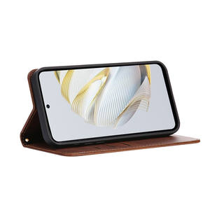 Alerón para el labio del coche, accesorio de 50 ITE 50S70 80 Gro ro LAT ova 9 8i 9 E 91010111111aimalcon aimang 10 S - Product Image 4