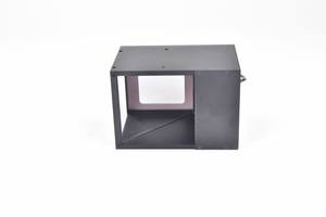 <span class=keywords><strong>CA</strong></span>-DXR7, ไฟโคแอกเชียลสีแดง, แนวตั้ง - Product Image 3