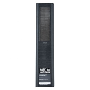 Télécommande vocale de remplacement à énergie solaire <span class=keywords><strong>2022</strong></span> Nouvelle BN59-01357A pour téléviseurs intelligents <span class=keywords><strong>Samsung</strong></span> The Frame QLED <span class=keywords><strong>4K</strong></span> 8K Smart QLED - Product Image 2