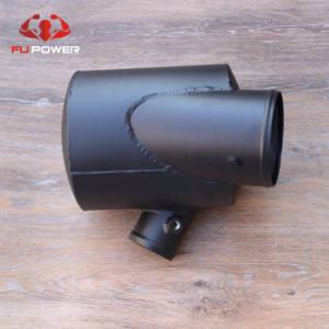 <span class=keywords><strong>SEA</strong></span>-<span class=keywords><strong>DOO</strong></span>, <span class=keywords><strong>300</strong></span> + 230 + 16142 - Product Image 2