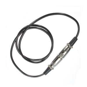 สายเคเบิล XLR 3 ขา รุ่น GAZ-CB01 แบบตัวผู้ต่อตัวเมีย สำหรับไมโครโฟน<span class=keywords><strong>คาราโอเกะ</strong></span> - Product Image 5