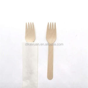 أوانِ مطبخ فاخرة من KAIXUAN ملعقة أوانِ سكاكين وشوكة - Product Image 2