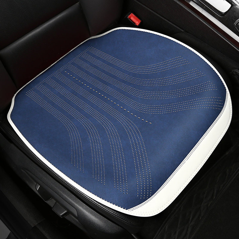 3 Pcs Universal Auto Accessories 5