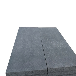 Superbe valeur G684 pierre de granit bon marché pour les planchers extérieurs pour parc cour entrepôt ferme atelier traditionnel Plus! - Product Image 4