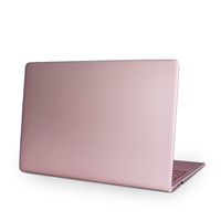 Sztps Gaming Laptops Computer Hardware Notebook Ordinateur Draagbare I3 I5 I7 I9 8Gb 128Gb 256Gb 512Gb 1T Metal Ssd Windows 10