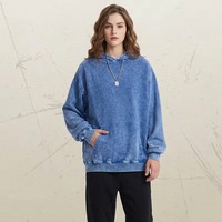 Fabricant de vêtements streetwear sur mesure ODM OEM avec logo personnalisé, fournisseur de t-shirts, sweats à capuche, sweats, vestes, pulls, ensembles de survêtements