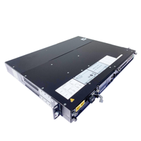 SCC800-B1 Unidad de Gestión Inteligente de Sitios, Sistema de Monitoreo, Controlador, Entrada 48VDC, Salida 12V/5V, Energía para Edificios, Telecomunicaciones