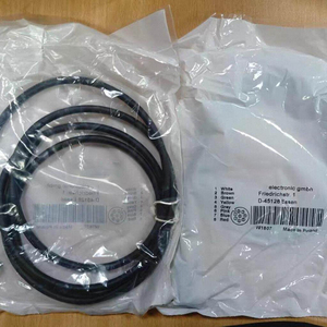 โมดูลควบคุม PLC ราคาขายส่งสำหรับมิเตอร์วัดการไหลและเซ็นเซอร์ตรวจสอบ รุ่น PT5401 - Product Image 6