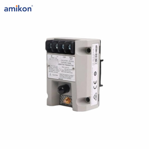 Módulo de control de calidad superior 990-05-XX-01-00 <span class=keywords><strong>MOD</strong></span> 147202-01 para PLC PAC y controladores dedicados - Product Image 3