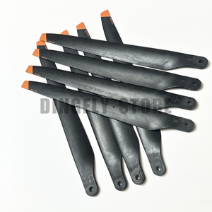 DJ1 T100 Farm Drone Original Sturdy Propeller Durable Blades for DJ1 T70/T70P/T100 <b>Agriculture</b> Drone Replacement - Product Image 1