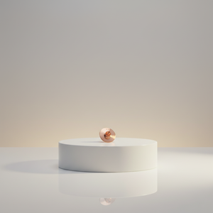 Cabezal de Corte Láser de Fibra CNC WSX, Capas Simples/Dobles, Diámetro de 28 mm, Rosca H15, <span class=keywords><strong>Calibre</strong></span> M11, Boquilla Láser - Product Image 1