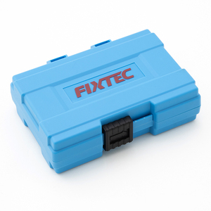 Fixtec <span class=keywords><strong>43pcs</strong></span> Hex công cụ bit thiết lập hexagan đầu công cụ thiết lập - Product Image 6