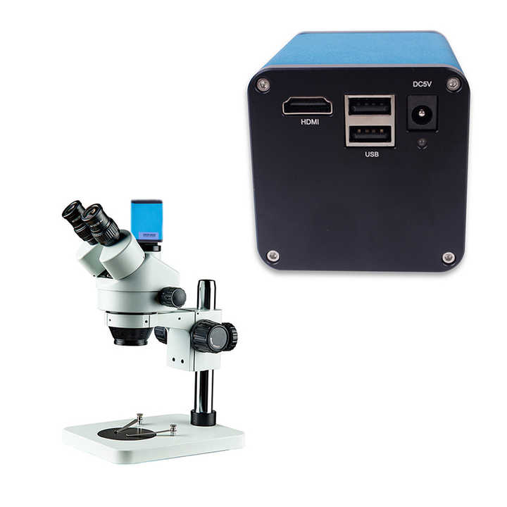 実験用顕微鏡スライド 640x-1600xデジタル顕微鏡定温顕微鏡 顕微鏡部品 (Color : Type 4)実験用顕微鏡スライド  640x-1600xデジタル顕微鏡定温顕微鏡 顕微鏡部品 (Color : Type 4) デジタル 実験用顕微鏡スライド 調整可能な1600x  1000xデジタル USB顕微鏡拡大鏡電子 ... 実験用顕微鏡スライド スタンド付き50-1000Xハンドヘルドデジタル顕微鏡 顕微鏡部品