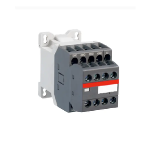 Interruptor de Aislamiento A-BB Original Nuevo OT4000E04P - Product Image 2