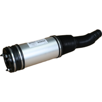 Kits de réparation d'amortisseurs de voiture à ressorts, prix usine, arrière, pour suspension pneumatique Mercedes-Benz Classe S W220