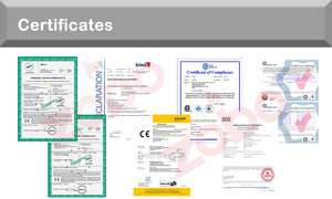 CSA 30000btu Outdoor Camping Stove Portable <strong>Gas</strong> Propane <strong>Heater</strong> Quiet Operation Tank Top <strong>Gas</strong> <strong>Heater</strong> for Indoor or Outdoor - Product Image 6