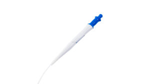 เข็มฉีดยาสกเลอโรธราพีแบบใช้แล้วทิ้งสำหรับสัตวแพทย์ เข็มฉีดยาแบบใช้ครั้งเดียว เข็มสกเลอโรธราพี - Product Image 5